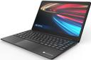 https://cdn.reebelo.com/pim/products/P-GATEWAYGWTN1412FHDULTRASLIMNOTEBOOK141INCH/BLA-image-2.jpg
