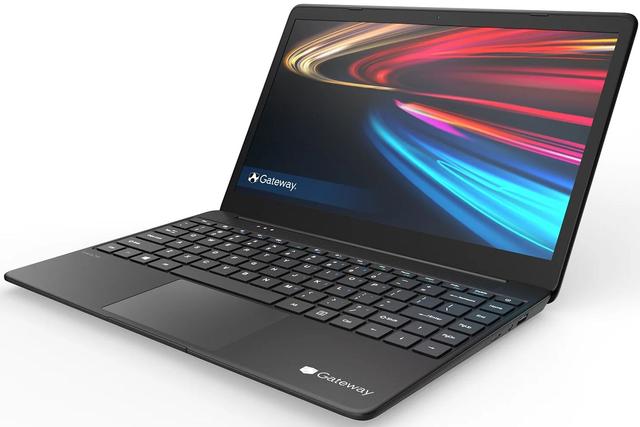 https://cdn.reebelo.com/pim/products/P-GATEWAYGWTN1412FHDULTRASLIMNOTEBOOK141INCH/BLA-image-2.jpg