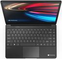https://cdn.reebelo.com/pim/products/P-GATEWAYGWTN1412FHDULTRASLIMNOTEBOOK141INCH/BLA-image-3.jpg