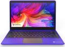 Gateway GWTN141-2 FHD Ultra Slim Notebook 14.1" AMD Ryzen 3 3200U Mobile 2.6GHz in Black in Acceptable condition