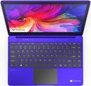 https://cdn.reebelo.com/pim/products/P-GATEWAYGWTN1412FHDULTRASLIMNOTEBOOK141INCH/PUR-image-1.jpg