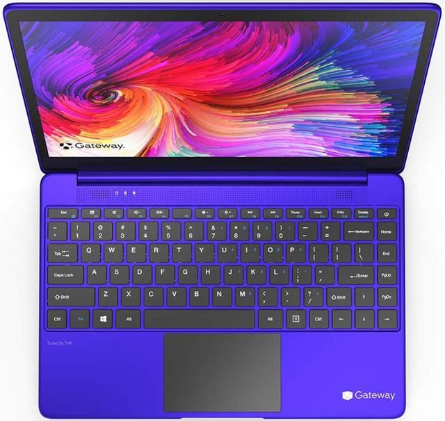 https://cdn.reebelo.com/pim/products/P-GATEWAYGWTN1412FHDULTRASLIMNOTEBOOK141INCH/PUR-image-1.jpg