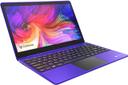 https://cdn.reebelo.com/pim/products/P-GATEWAYGWTN1412FHDULTRASLIMNOTEBOOK141INCH/PUR-image-2.jpg