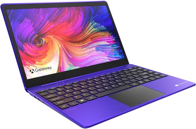 https://cdn.reebelo.com/pim/products/P-GATEWAYGWTN1412FHDULTRASLIMNOTEBOOK141INCH/PUR-image-2.jpg