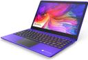 https://cdn.reebelo.com/pim/products/P-GATEWAYGWTN1412FHDULTRASLIMNOTEBOOK141INCH/PUR-image-3.jpg