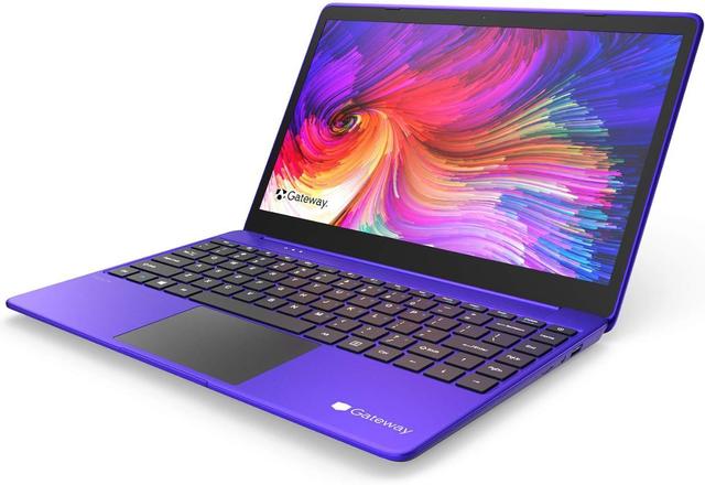 https://cdn.reebelo.com/pim/products/P-GATEWAYGWTN1412FHDULTRASLIMNOTEBOOK141INCH/PUR-image-3.jpg