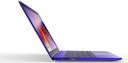 https://cdn.reebelo.com/pim/products/P-GATEWAYGWTN1412FHDULTRASLIMNOTEBOOK141INCH/PUR-image-4.jpg