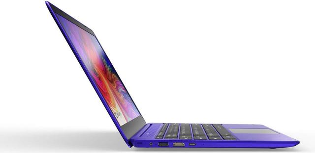 https://cdn.reebelo.com/pim/products/P-GATEWAYGWTN1412FHDULTRASLIMNOTEBOOK141INCH/PUR-image-4.jpg