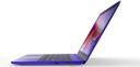 https://cdn.reebelo.com/pim/products/P-GATEWAYGWTN1412FHDULTRASLIMNOTEBOOK141INCH/PUR-image-5.jpg