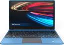Gateway GWTN141-4 FHD Ultra Slim Notebook 14.1" Intel Core i5-1035G1 1.0GHz in Green