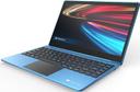 https://cdn.reebelo.com/pim/products/P-GATEWAYGWTN1414FHDULTRASLIMNOTEBOOK141INCH/BLU-image-1.jpg