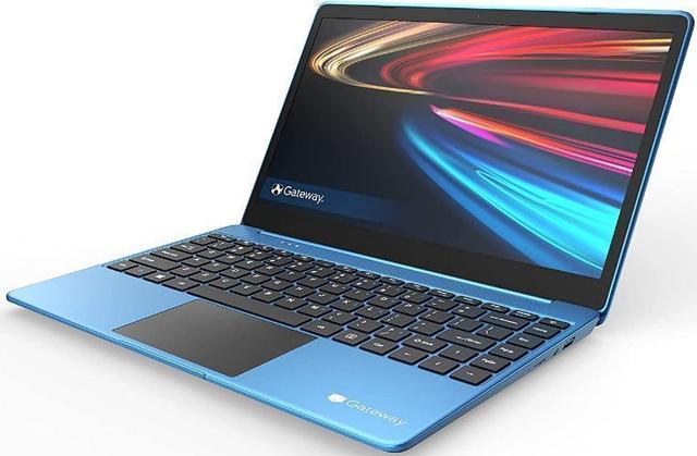 https://cdn.reebelo.com/pim/products/P-GATEWAYGWTN1414FHDULTRASLIMNOTEBOOK141INCH/BLU-image-1.jpg