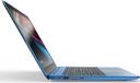 https://cdn.reebelo.com/pim/products/P-GATEWAYGWTN1414FHDULTRASLIMNOTEBOOK141INCH/BLU-image-2.jpg