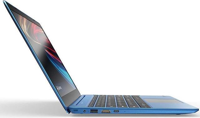 https://cdn.reebelo.com/pim/products/P-GATEWAYGWTN1414FHDULTRASLIMNOTEBOOK141INCH/BLU-image-2.jpg
