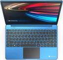 https://cdn.reebelo.com/pim/products/P-GATEWAYGWTN1414FHDULTRASLIMNOTEBOOK141INCH/BLU-image-3.jpg