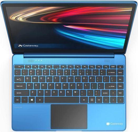 https://cdn.reebelo.com/pim/products/P-GATEWAYGWTN1414FHDULTRASLIMNOTEBOOK141INCH/BLU-image-3.jpg