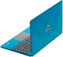 https://cdn.reebelo.com/pim/products/P-GATEWAYGWTN1414FHDULTRASLIMNOTEBOOK141INCH/BLU-image-4.jpg