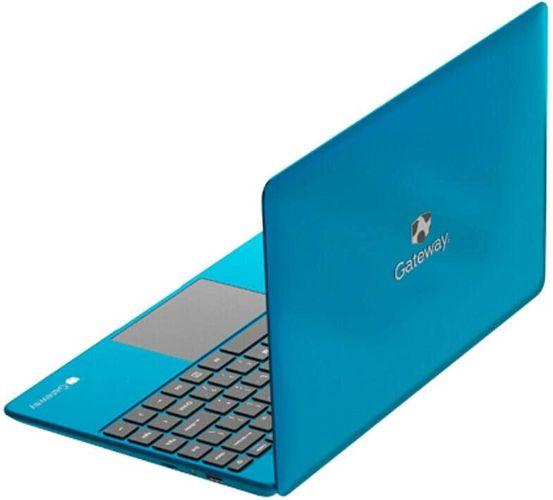 https://cdn.reebelo.com/pim/products/P-GATEWAYGWTN1414FHDULTRASLIMNOTEBOOK141INCH/BLU-image-4.jpg