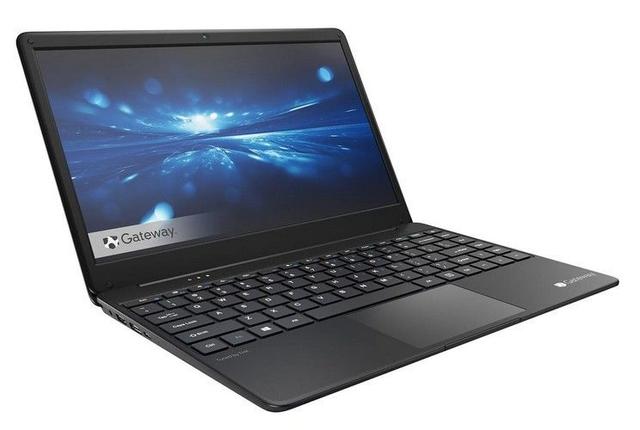 https://cdn.reebelo.com/pim/products/P-GATEWAYGWTN1415FHDULTRASLIM/BLA-image-1.jpg