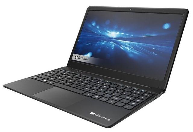 https://cdn.reebelo.com/pim/products/P-GATEWAYGWTN1415FHDULTRASLIM/BLA-image-2.jpg