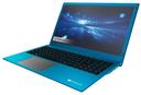https://cdn.reebelo.com/pim/products/P-GATEWAYGWTN15611BLLAPTOP156INCH/BLU-image-1.jpg