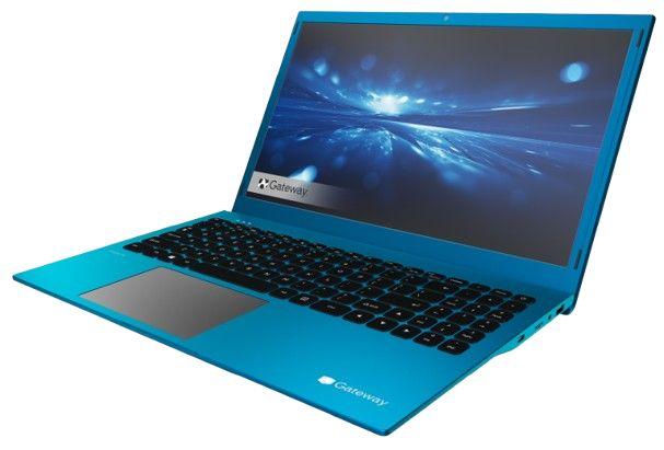 https://cdn.reebelo.com/pim/products/P-GATEWAYGWTN15611BLLAPTOP156INCH/BLU-image-1.jpg
