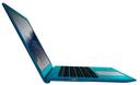 https://cdn.reebelo.com/pim/products/P-GATEWAYGWTN15611BLLAPTOP156INCH/BLU-image-2.jpg