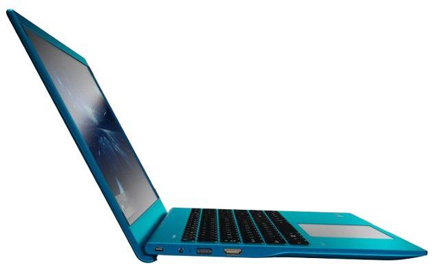 https://cdn.reebelo.com/pim/products/P-GATEWAYGWTN15611BLLAPTOP156INCH/BLU-image-2.jpg