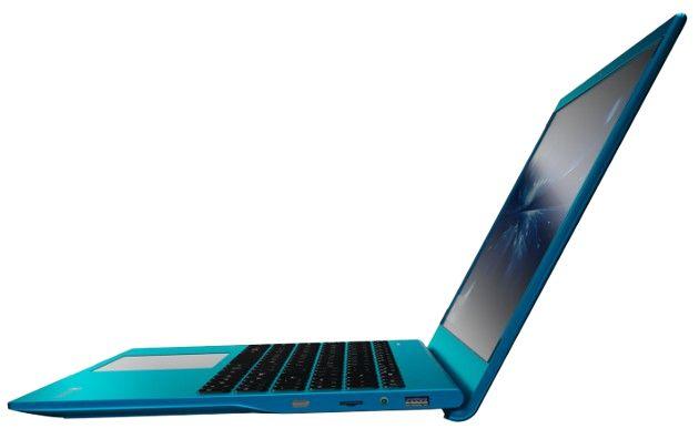 https://cdn.reebelo.com/pim/products/P-GATEWAYGWTN15611BLLAPTOP156INCH/BLU-image-3.jpg