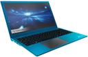 https://cdn.reebelo.com/pim/products/P-GATEWAYGWTN15611BLLAPTOP156INCH/BLU-image-4.jpg