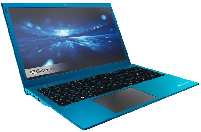 https://cdn.reebelo.com/pim/products/P-GATEWAYGWTN15611BLLAPTOP156INCH/BLU-image-4.jpg