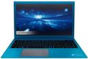 Gateway GWTN156-11 Ultra Slim Notebook 15.6" Intel Pentium Silver N5030 1.1GHz in Blue in Excellent condition