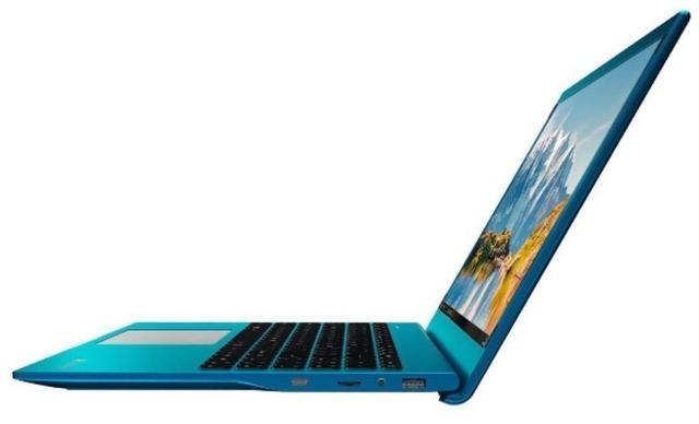 https://cdn.reebelo.com/pim/products/P-GATEWAYGWTN15611ULTRASLIMNOTEBOOK156INCH/BLU-image-1.jpg