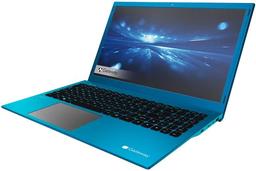 Gateway GWTN156-11 Ultra Slim Notebook 15.6" - Blue - Intel Pentium Silver N5030 1.1GHz - 4GB RAM - 128GB