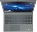 https://cdn.reebelo.com/pim/products/P-GATEWAYGWTN15611ULTRASLIMNOTEBOOK156INCH/CHA-image-1.jpg