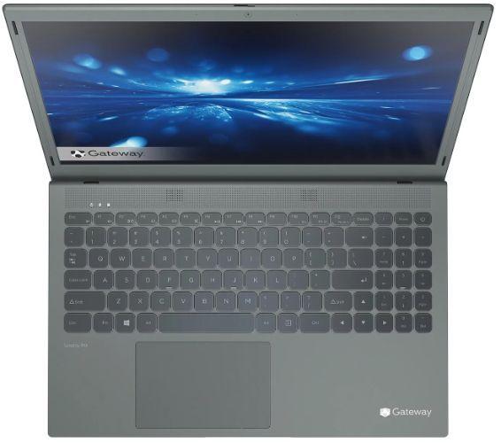 https://cdn.reebelo.com/pim/products/P-GATEWAYGWTN15611ULTRASLIMNOTEBOOK156INCH/CHA-image-1.jpg
