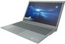 https://cdn.reebelo.com/pim/products/P-GATEWAYGWTN15611ULTRASLIMNOTEBOOK156INCH/CHA-image-2.jpg