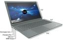 https://cdn.reebelo.com/pim/products/P-GATEWAYGWTN15611ULTRASLIMNOTEBOOK156INCH/CHA-image-3.jpg