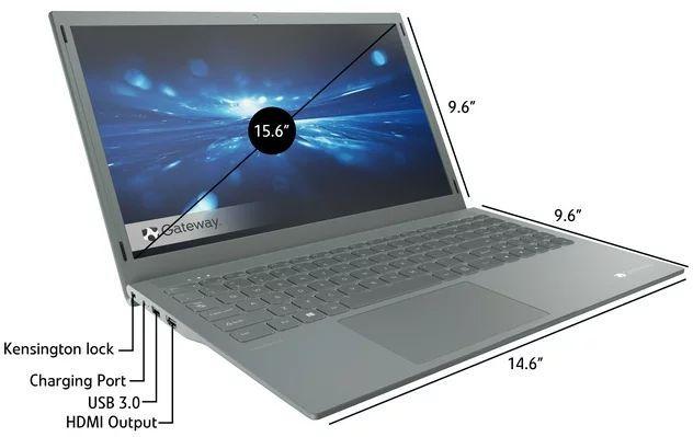 https://cdn.reebelo.com/pim/products/P-GATEWAYGWTN15611ULTRASLIMNOTEBOOK156INCH/CHA-image-3.jpg
