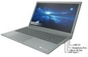 https://cdn.reebelo.com/pim/products/P-GATEWAYGWTN15611ULTRASLIMNOTEBOOK156INCH/CHA-image-4.jpg
