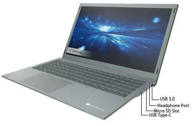 https://cdn.reebelo.com/pim/products/P-GATEWAYGWTN15611ULTRASLIMNOTEBOOK156INCH/CHA-image-4.jpg