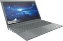 https://cdn.reebelo.com/pim/products/P-GATEWAYGWTN15612ULTRASLIMNOTEBOOK156INCH/BLA-image-1.jpg