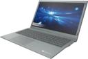 https://cdn.reebelo.com/pim/products/P-GATEWAYGWTN15612ULTRASLIMNOTEBOOK156INCH/BLA-image-2.jpg