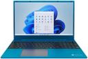 Gateway GWTN156-12 Ultra Slim Notebook 15.6" AMD Ryzen 3 3250U 2.6GHz in Green in Premium condition