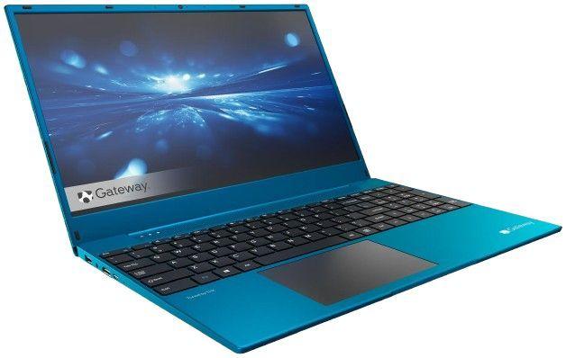 https://cdn.reebelo.com/pim/products/P-GATEWAYGWTN15612ULTRASLIMNOTEBOOK156INCH/BLU-image-1.jpg