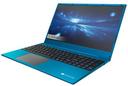 https://cdn.reebelo.com/pim/products/P-GATEWAYGWTN15612ULTRASLIMNOTEBOOK156INCH/BLU-image-2.jpg