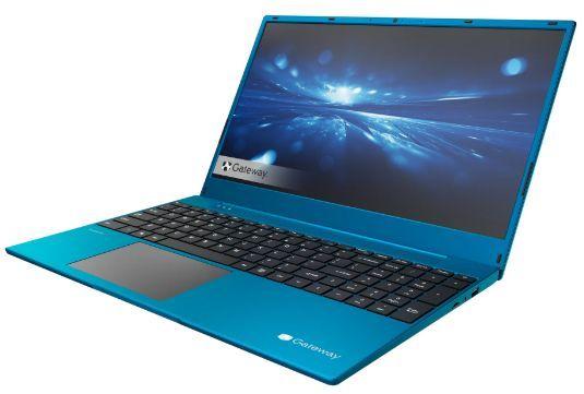 https://cdn.reebelo.com/pim/products/P-GATEWAYGWTN15612ULTRASLIMNOTEBOOK156INCH/BLU-image-2.jpg