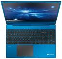 https://cdn.reebelo.com/pim/products/P-GATEWAYGWTN15612ULTRASLIMNOTEBOOK156INCH/BLU-image-3.jpg