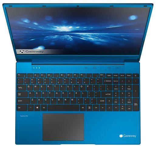 https://cdn.reebelo.com/pim/products/P-GATEWAYGWTN15612ULTRASLIMNOTEBOOK156INCH/BLU-image-3.jpg