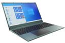 https://cdn.reebelo.com/pim/products/P-GATEWAYGWTN15612ULTRASLIMNOTEBOOK156INCH/GRE-image-1.jpg
